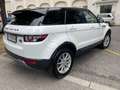 Land Rover Range Rover Evoque Pure 2,2 TD4 Aut. Weiß - thumbnail 3