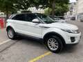 Land Rover Range Rover Evoque Pure 2,2 TD4 Aut. Weiß - thumbnail 2