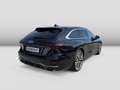 Audi A6 Audi A6 Avant TFSI quattro 270 kW S tronic Noir - thumbnail 4