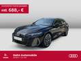 Audi A6 Audi A6 Avant TFSI quattro 270 kW S tronic Schwarz - thumbnail 1
