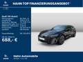 Audi A6 Audi A6 Avant TFSI quattro 270 kW S tronic Schwarz - thumbnail 2