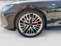 Audi A6 Audi A6 Avant TFSI quattro 270 kW S tronic Noir - thumbnail 5