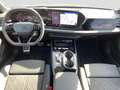 Audi A6 Audi A6 Avant TFSI quattro 270 kW S tronic Noir - thumbnail 6