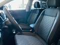 Volkswagen T-Cross 1.0 TSI 115 CV Edition Plus Gris - thumbnail 8