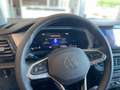 Volkswagen T-Cross 1.0 TSI 115 CV Edition Plus Gris - thumbnail 10