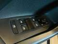 Volkswagen T-Cross 1.0 TSI 115 CV Edition Plus Gris - thumbnail 14