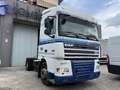 DAF 105/460/AUTOMATICO/2009 Bianco - thumbnail 3