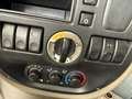 DAF 105/460/AUTOMATICO/2009 Bianco - thumbnail 12