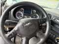 DAF 105/460/AUTOMATICO/2009 Bianco - thumbnail 11