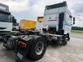 DAF 105/460/AUTOMATICO/2009 Bianco - thumbnail 4