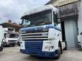DAF 105/460/AUTOMATICO/2009 Bianco - thumbnail 1