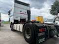 DAF 105/460/AUTOMATICO/2009 Bianco - thumbnail 6
