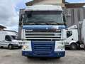 DAF 105/460/AUTOMATICO/2009 Bianco - thumbnail 2
