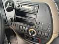DAF 105/460/AUTOMATICO/2009 Bianco - thumbnail 13