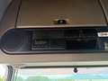 DAF 105/460/AUTOMATICO/2009 Bianco - thumbnail 15