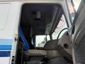 DAF 105/460/AUTOMATICO/2009 Bianco - thumbnail 8