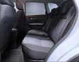 Suzuki Vitara 1.4h Cool+ 4wd allgrip Bianco - thumbnail 7