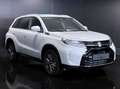 Suzuki Vitara 1.4h Cool+ 4wd allgrip Bianco - thumbnail 1