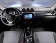 Suzuki Vitara 1.4h Cool+ 4wd allgrip Bianco - thumbnail 6