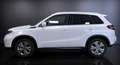 Suzuki Vitara 1.4h Cool+ 4wd allgrip Bianco - thumbnail 4