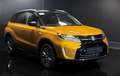 Suzuki Vitara 1.4h Cool+ 4wd allgrip Bianco - thumbnail 15