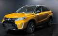 Suzuki Vitara 1.4h Cool+ 4wd allgrip Bianco - thumbnail 14