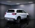Suzuki Vitara 1.4h Cool+ 4wd allgrip Bianco - thumbnail 11