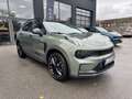 Lynk & Co 01 MORE / 4 Jahre Garantie / TÜV Neu / Service Neu Verde - thumbnail 2