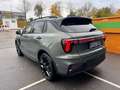 Lynk & Co 01 MORE / 4 Jahre Garantie / TÜV Neu / Service Neu Verde - thumbnail 4