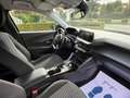 Peugeot 2008 PureTech 130 S&S EAT8 Allure Pack Grijs - thumbnail 15