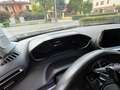 Peugeot 2008 PureTech 130 S&S EAT8 Allure Pack Grijs - thumbnail 13