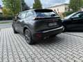 Peugeot 2008 PureTech 130 S&S EAT8 Allure Pack Grijs - thumbnail 7