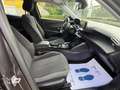 Peugeot 2008 PureTech 130 S&S EAT8 Allure Pack Grijs - thumbnail 14