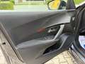 Peugeot 2008 PureTech 130 S&S EAT8 Allure Pack Grijs - thumbnail 9