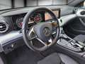 Mercedes-Benz E 220 d T AMG NAVI LED AHK 360° STHZG Weiß - thumbnail 11
