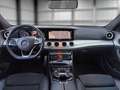 Mercedes-Benz E 220 d T AMG NAVI LED AHK 360° STHZG Weiß - thumbnail 19
