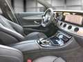 Mercedes-Benz E 220 d T AMG NAVI LED AHK 360° STHZG Weiß - thumbnail 20