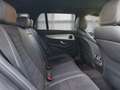 Mercedes-Benz E 220 d T AMG NAVI LED AHK 360° STHZG Weiß - thumbnail 22