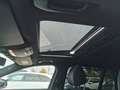 Mercedes-Benz E 220 d T AMG NAVI LED AHK 360° STHZG Blanc - thumbnail 13