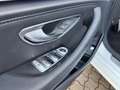 Mercedes-Benz E 220 d T AMG NAVI LED AHK 360° STHZG Weiß - thumbnail 10