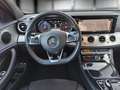 Mercedes-Benz E 220 d T AMG NAVI LED AHK 360° STHZG Weiß - thumbnail 18