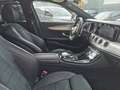 Mercedes-Benz E 220 d T AMG NAVI LED AHK 360° STHZG Blanc - thumbnail 17