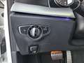 Mercedes-Benz E 220 d T AMG NAVI LED AHK 360° STHZG Weiß - thumbnail 16