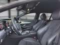 Mercedes-Benz E 220 d T AMG NAVI LED AHK 360° STHZG Weiß - thumbnail 12