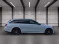 Mercedes-Benz E 220 d T AMG NAVI LED AHK 360° STHZG Weiß - thumbnail 7