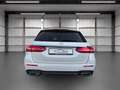 Mercedes-Benz E 220 d T AMG NAVI LED AHK 360° STHZG Weiß - thumbnail 5