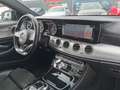 Mercedes-Benz E 220 d T AMG NAVI LED AHK 360° STHZG Blanc - thumbnail 19