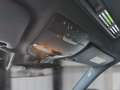 Mercedes-Benz E 220 d T AMG NAVI LED AHK 360° STHZG Weiß - thumbnail 17