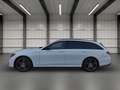 Mercedes-Benz E 220 d T AMG NAVI LED AHK 360° STHZG Weiß - thumbnail 3