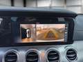 Mercedes-Benz E 220 d T AMG NAVI LED AHK 360° STHZG Weiß - thumbnail 15